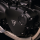 Illustration for article titled 2016 Triumph Street Twin: The Classic Triumph Designed For Customization